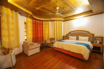 Property for sale in Mcleodganj, Dharamsala