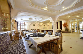 Property for sale in Mcleodganj, Dharamsala