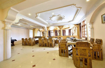 Property for sale in Mcleodganj, Dharamsala