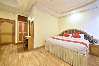 Property for sale in Mcleodganj, Dharamsala