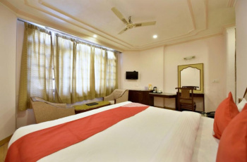 Property for sale in Mcleodganj, Dharamsala