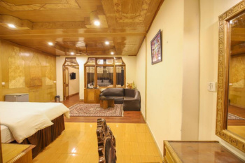 Property for sale in Mcleodganj, Dharamsala