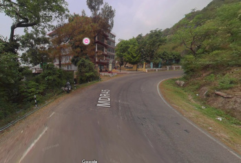 Property for sale in Sudher, Dharamsala