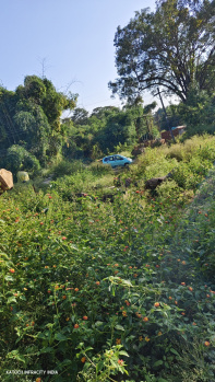 Property for sale in Panchrukhi, Kangra