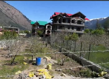 Property for sale in Nurpur, Kangra