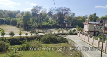 Property for sale in Palampur, Kangra