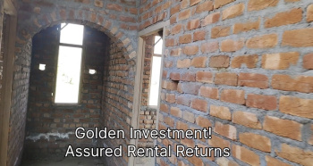 Property for sale in Palampur, Kangra