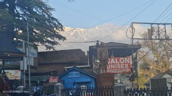 Fully Furnished 10-Room Guest House for Rent in Palampur, Himachal Pradesh