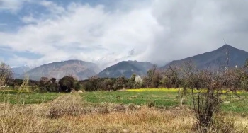 Property for sale in Tang Narwana, Dharamshala