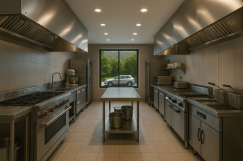 Property for sale in Lohna, Palampur