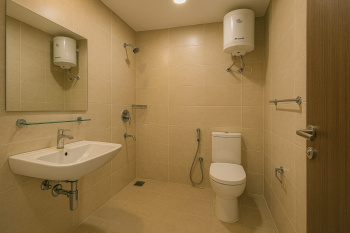 Property for sale in Mall Road, Solan