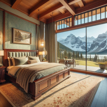 Property for sale in Jakhu, Shimla