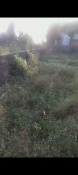 Property for sale in Dari, Dharamsala