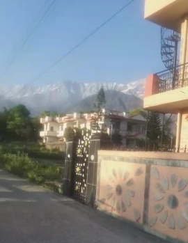 Property for sale in Dari, Dharamsala