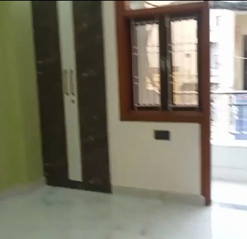 sale 2BHK , Madhu Vihar, Sector 2 Dwarka New Delhi, Lift