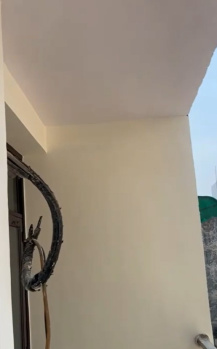 3 BHk Builder Floor lift car parking Mahavir Enclave, Dwarka New Delhi