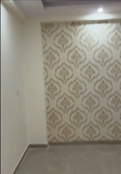 Property for sale in Mahavir Enclave, Delhi