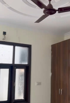 Property for sale in Mahavir Enclave, Delhi