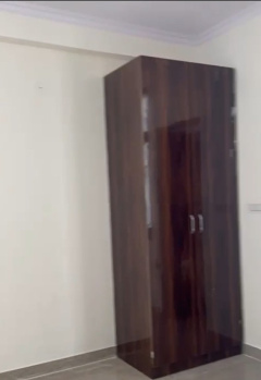 Property for sale in Mahavir Enclave, Delhi