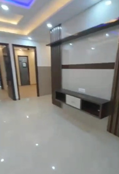 3 BHk Builder Floor, upper ground floor lift car parking, sector 8 Dwarka New Delhi