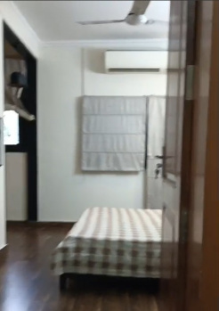 For Rent – Lajpat Nagar 4, South Facing 1BHK | 2nd Floor (No Lift)