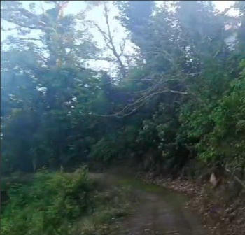 Property for sale in Nahan, Sirmour