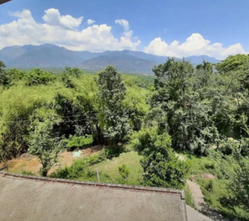 Property for sale in Chauntra, Mandi