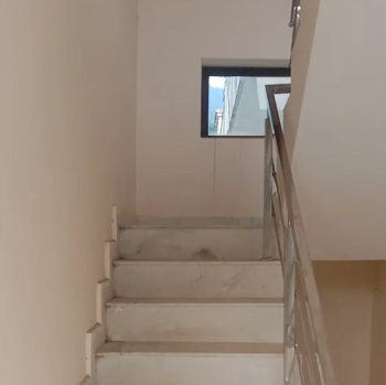 Property for sale in Jawalamukhi, Kangra
