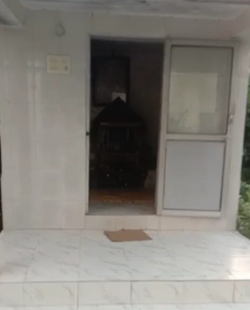 Property for sale in Jawalamukhi, Kangra