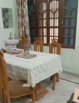 Property for sale in Jawalamukhi, Kangra
