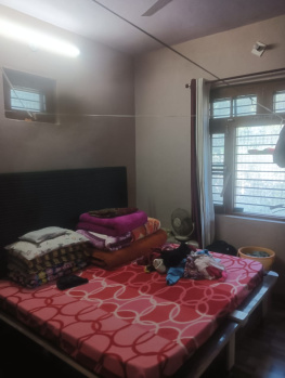 Property for sale in Baijnath, Kangra