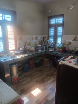 Property for sale in Baijnath, Kangra