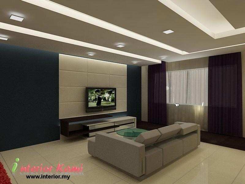 Specious 1BHK Builder Second Floor for Rent at Safderjung Enclave, South Delhi