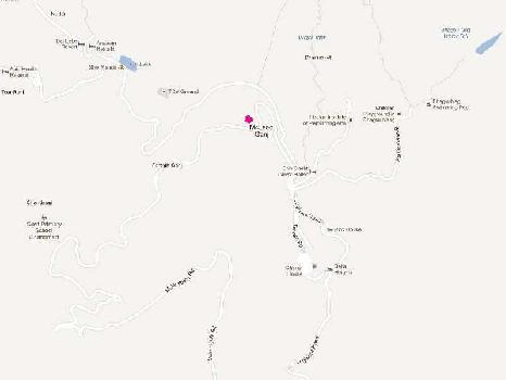 Residential 1815 Sq Yrds Plot for Sale,Bhagsunag, M C Ganj, Dharamshala, Himachal Pradesh