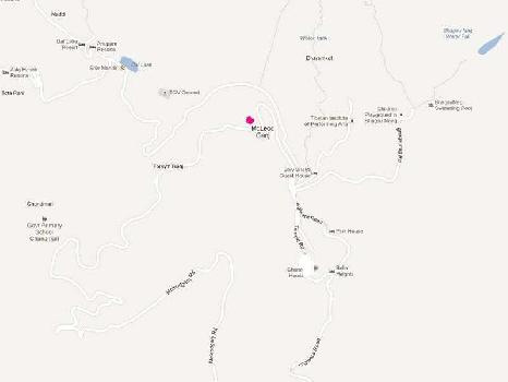 Residential 4 Karnal Plot for Sale,Bhagsunag, M C Ganj, Dharamshala, Himachal Pradesh