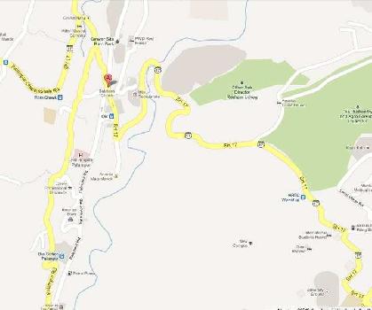 Property for sale in Rajpur, Palampur