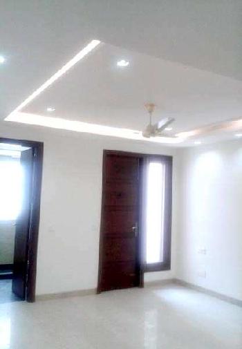 3 BHK Builder Floor for Sale in Panchsheel Enclave, South Delhi  Property Addres