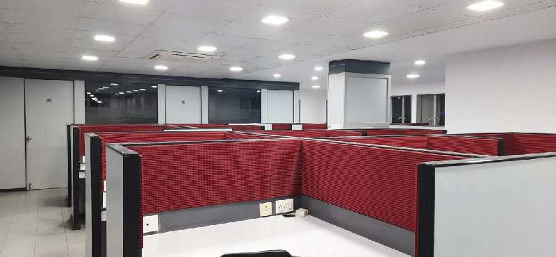 2126 Sq.ft. Office Space For Sale In West Bengal