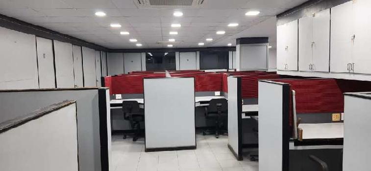 Property for sale in Minto Park, Kolkata