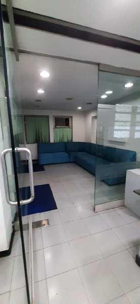 Property for sale in Minto Park, Kolkata