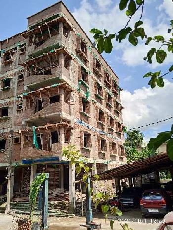 Property for sale in Chinsurah, Hooghly