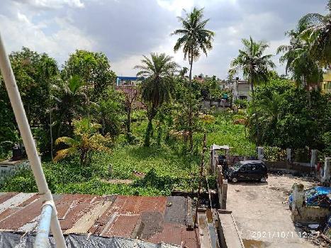Property for sale in Chinsurah, Hooghly