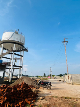 Residential Plot for Sale in Sakri, Bilaspur (1200 Sq.ft.)