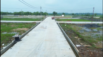 Property for sale in Sakri, Bilaspur