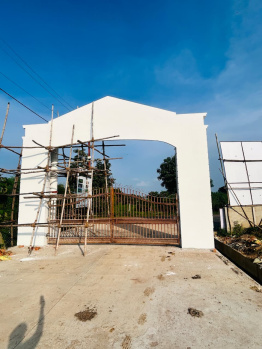 Property for sale in Sakri, Bilaspur