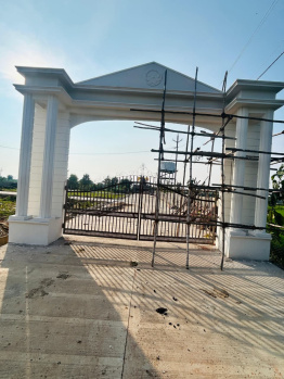 Property for sale in Sakri, Bilaspur