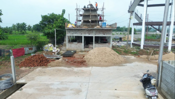 Property for sale in Sakri, Bilaspur