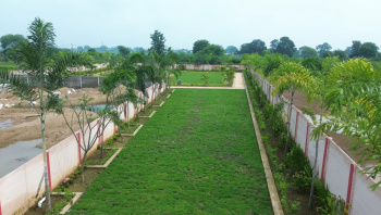 Property for sale in Sakri, Bilaspur