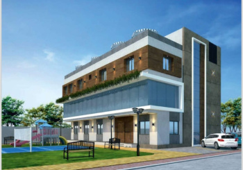 Property for sale in Ashok Nagar, Bilaspur