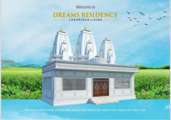 Property for sale in Ashok Nagar, Bilaspur